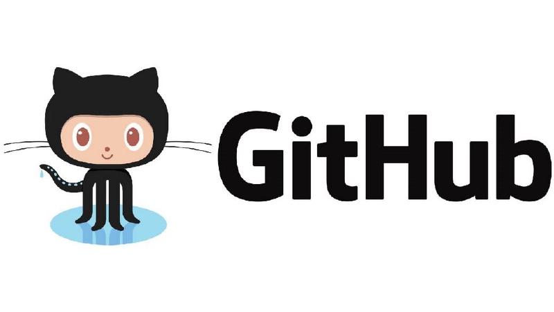 Featured image of post GitHub student pack